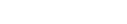 costeania.com