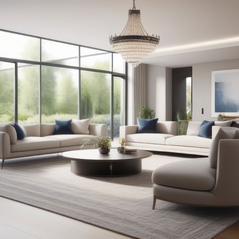 Beachside Apartment