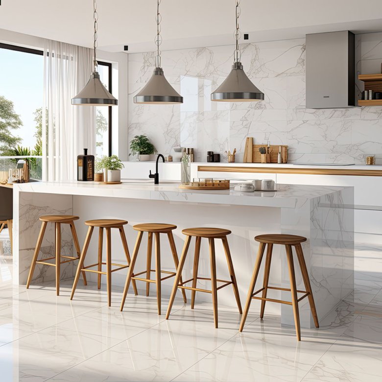 Beachside Apartment