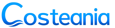 logo1