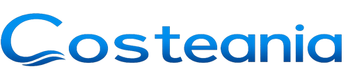 logo1