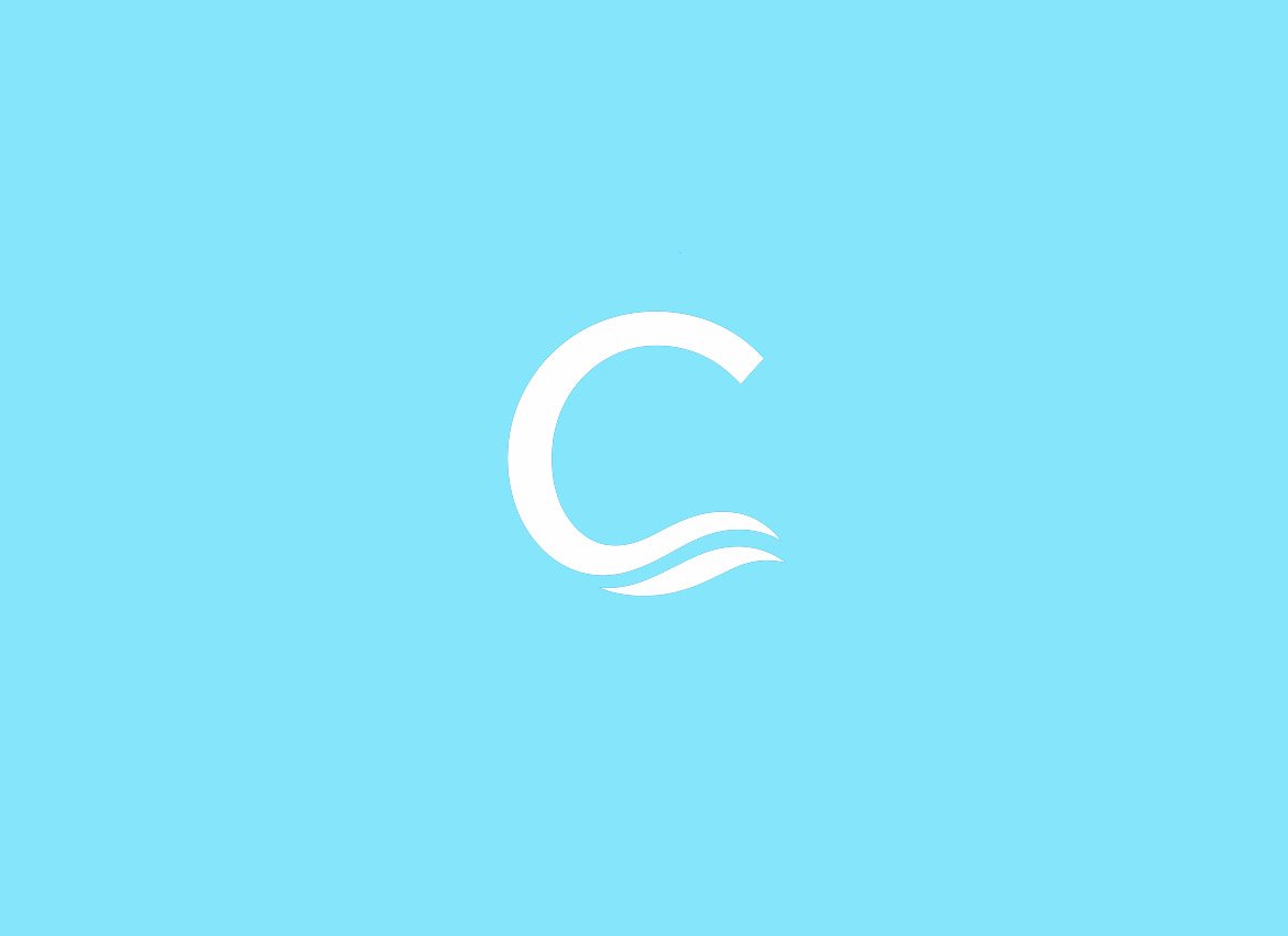 Costeania