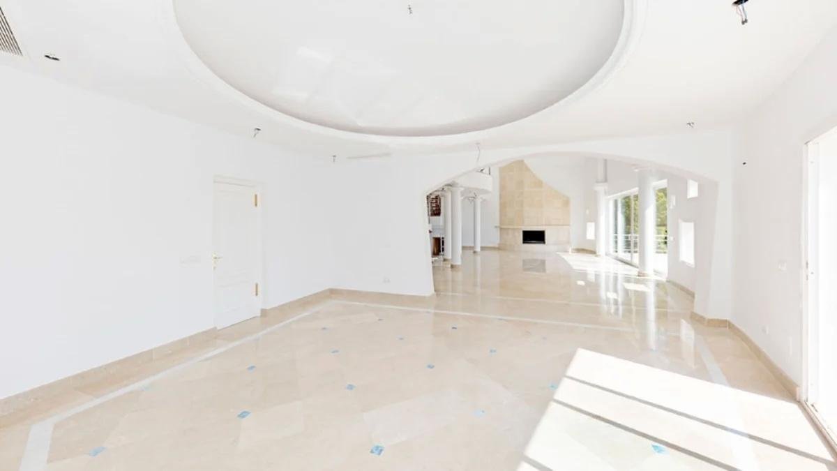 2691446-d6e20c52 Single-family home in Urb. Los Almendros, Benahavís.