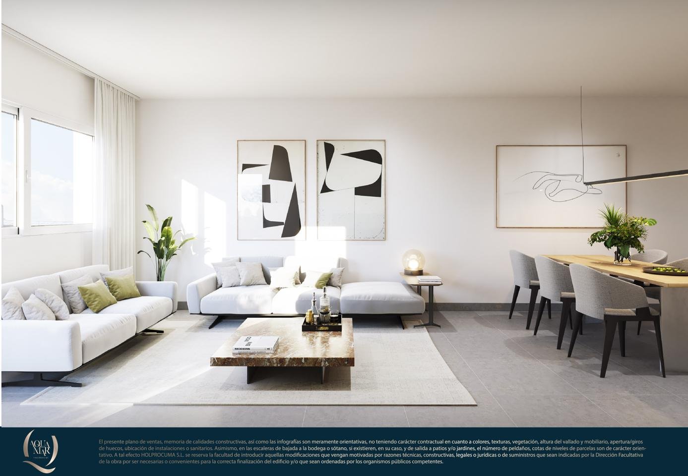 3879725-ca727d18 PISO EN TORRE DEL MAR, MÁLAGA.