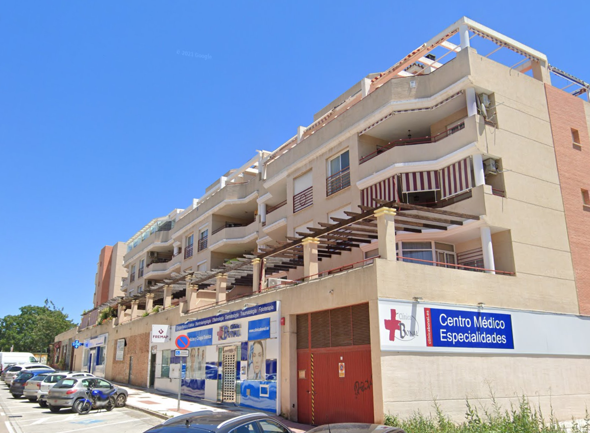 3942469-73f94368 ÁTICO EN TORRE DEL MAR.