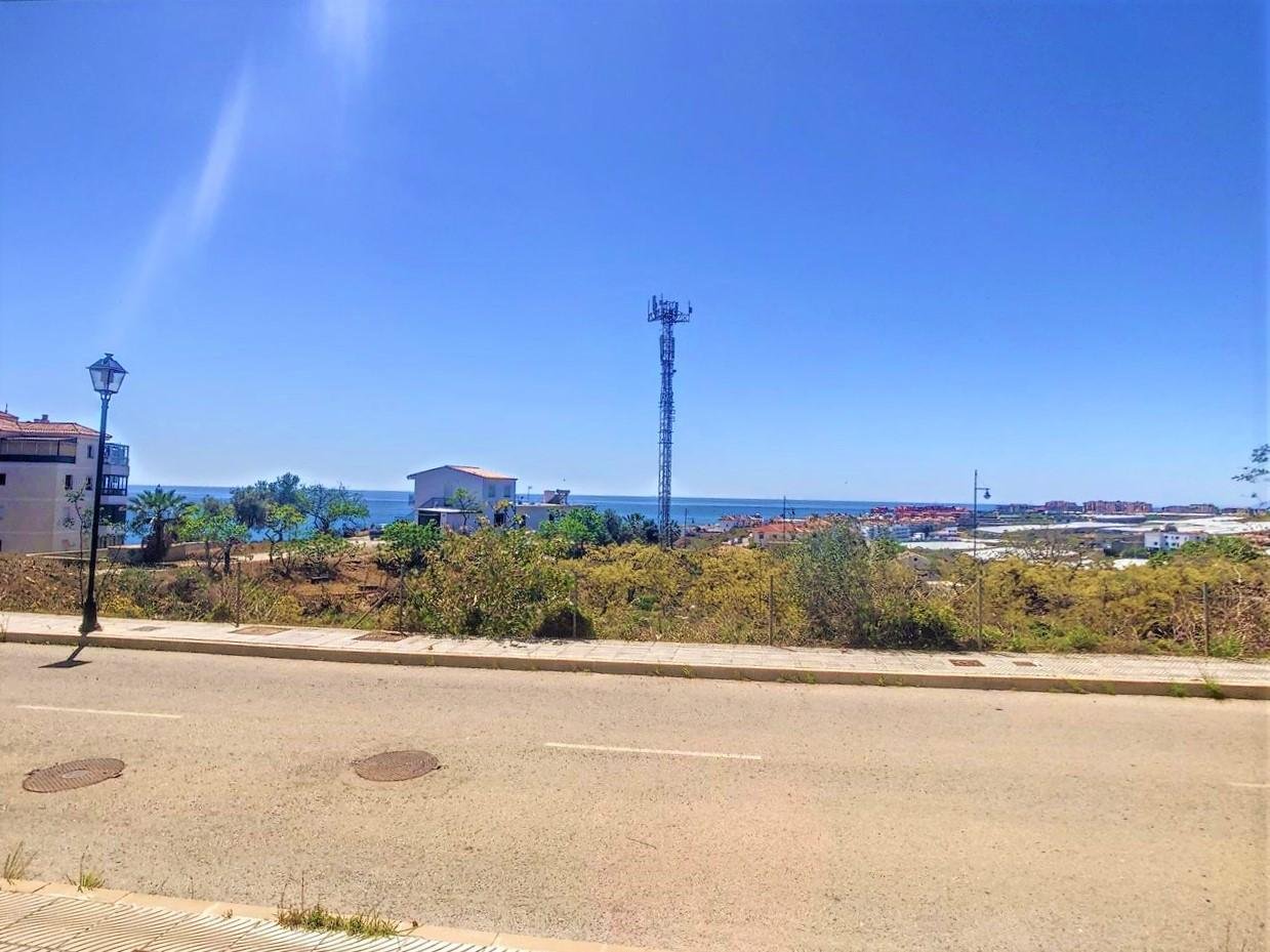 3942638-c4fe9fa0 TERRENOS URBANOS EN TORROX COSTA, MÁLAGA.