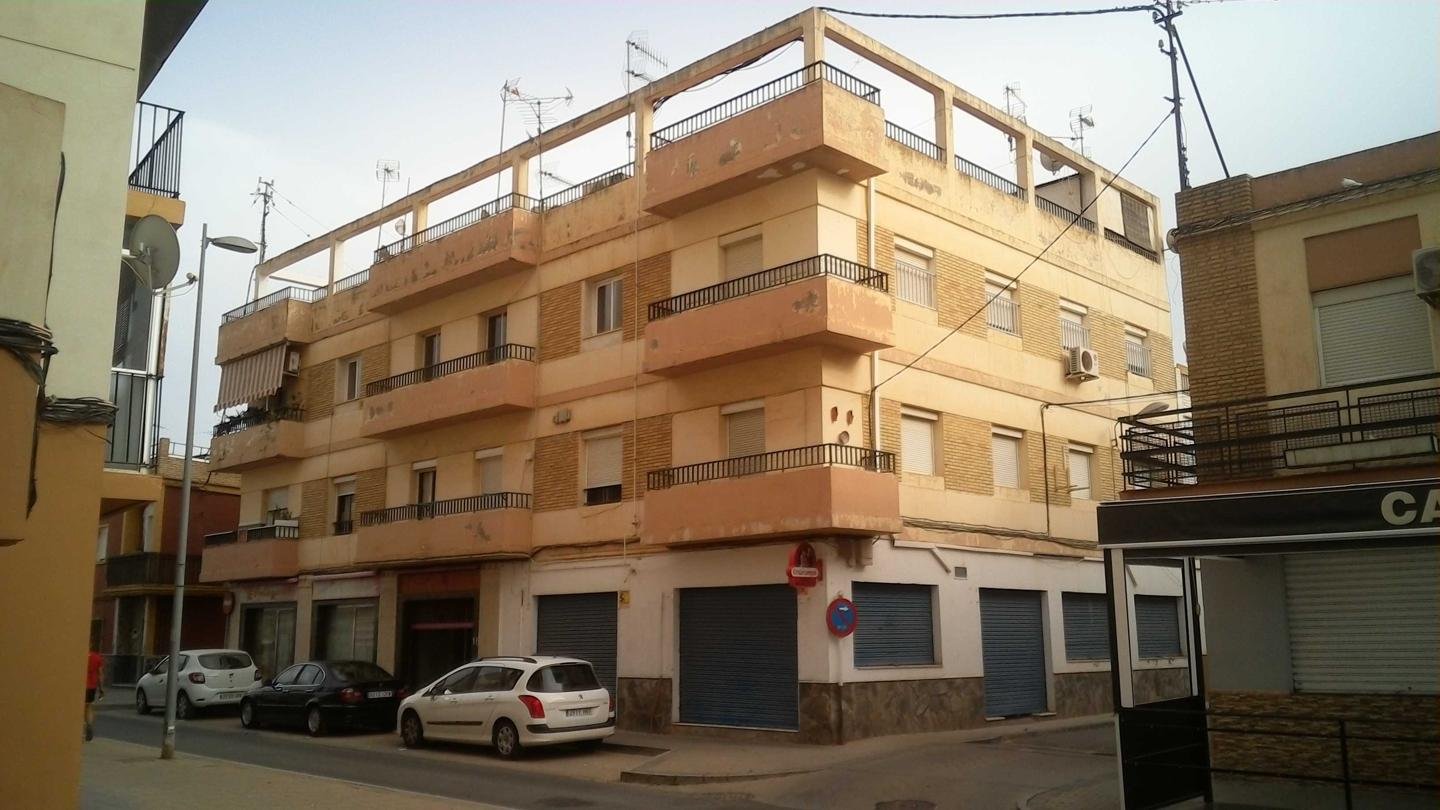 3963469-b5fe37d1 PISO EN MOTRIL, GRANADA
