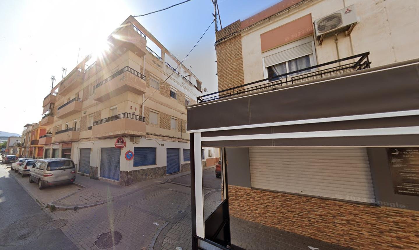 3963469-fb8f787a PISO EN MOTRIL, GRANADA