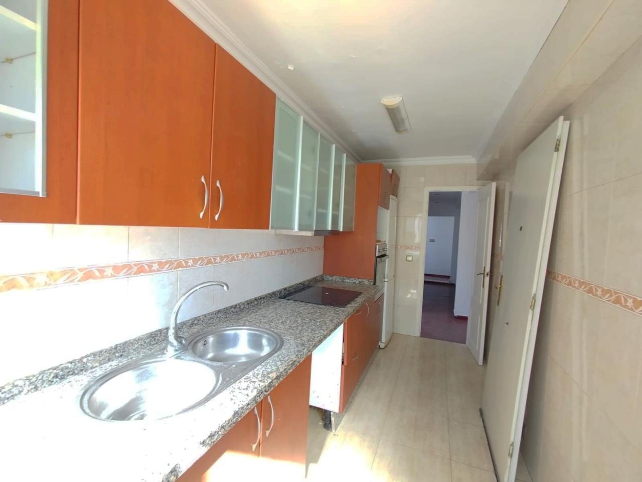 4005621-a7bd62ba ÁTICO EN EL CENTRO DE TORRE DEL MAR.