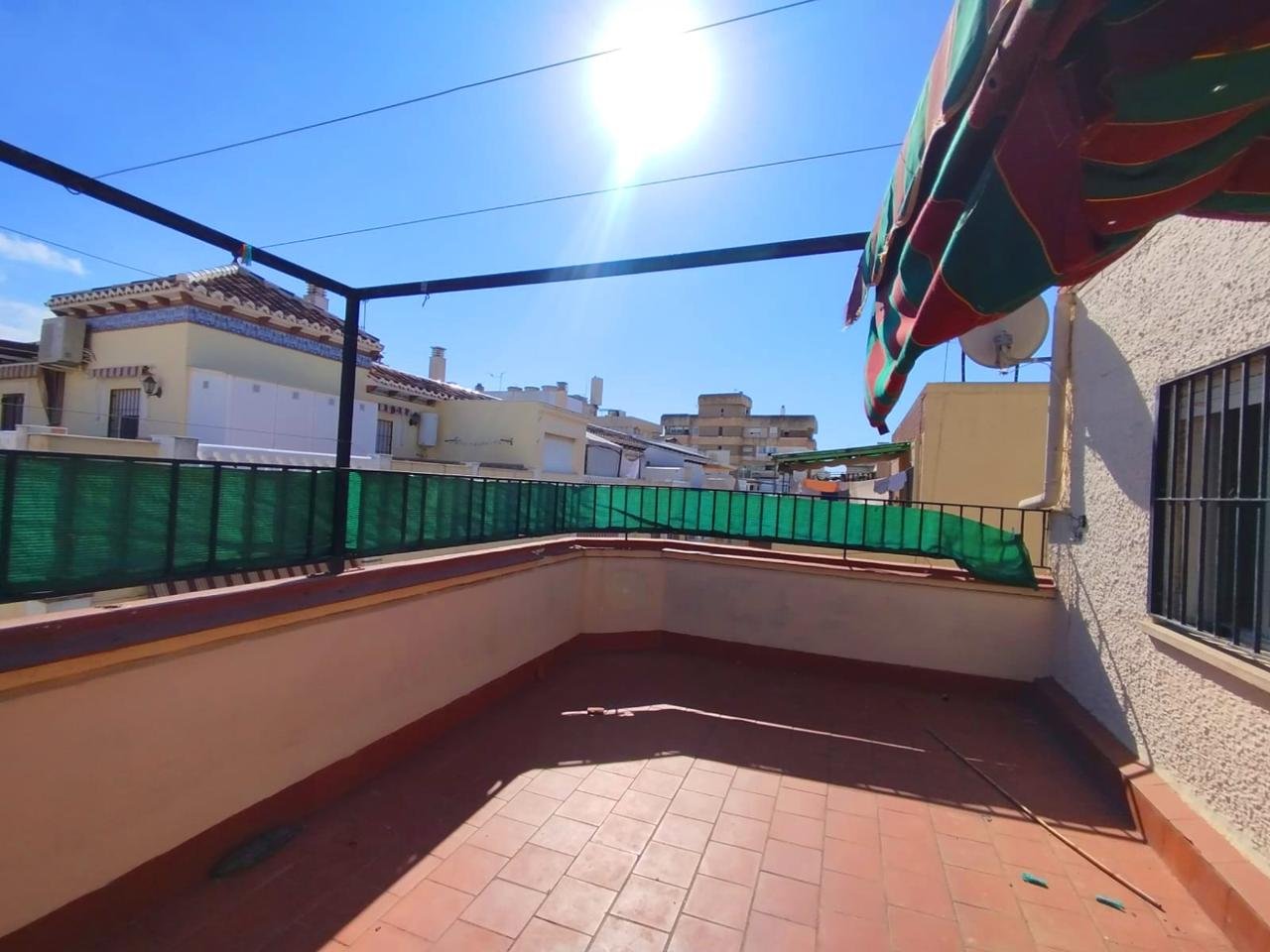 4005621-f987d437 ÁTICO EN EL CENTRO DE TORRE DEL MAR.
