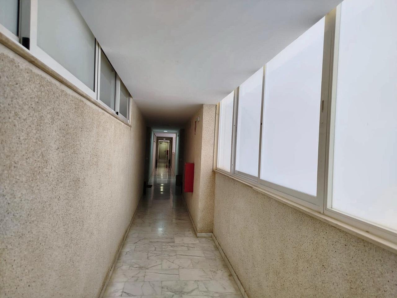 PISO EN URB. PARQUE VICTORIA, RINCÓN DE LA VICTORIA