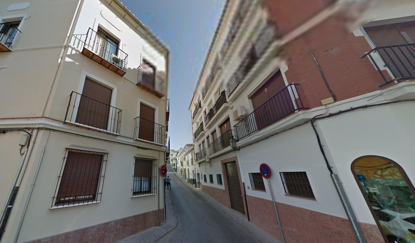 PISO EN ANTEQUERA, MÁLAGA
