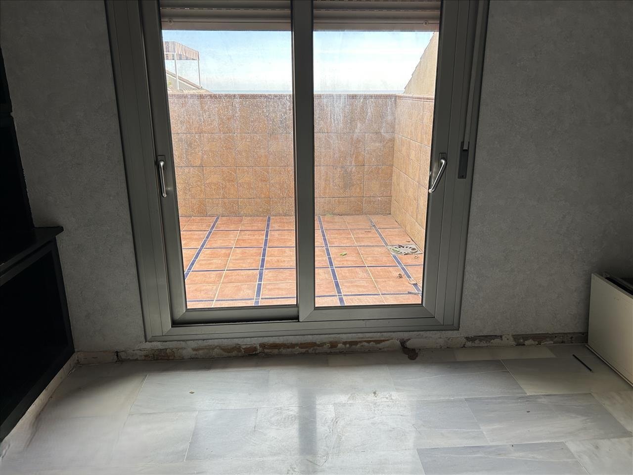 ÁTICO DÚPLEX EN ARROYO DE LA MIEL, BENALMÁDENA.