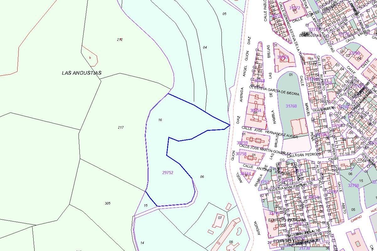 TERRENO URBANIZABLE EN MOTRIL