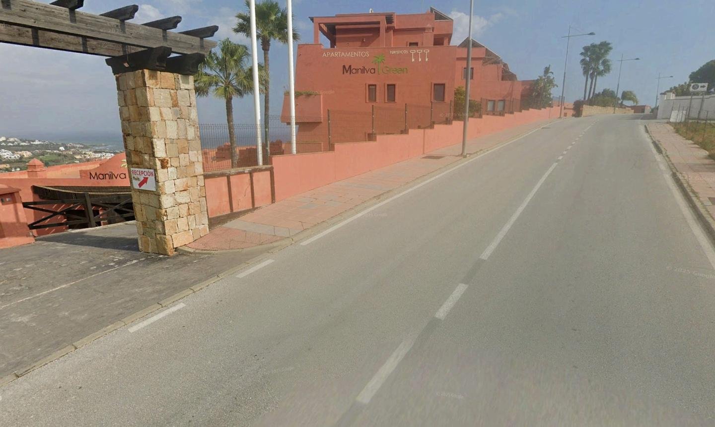 4130987-2782e0fe GARAJE EN MANILVA, MÁLAGA