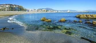 GARAJE EN MANILVA, MÁLAGA