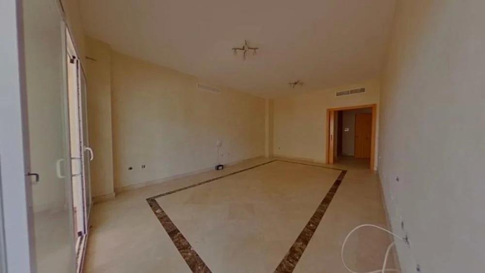 PISO EN URBANIZACIÓN TOSCANA HILLS, BENAHAVÍS
