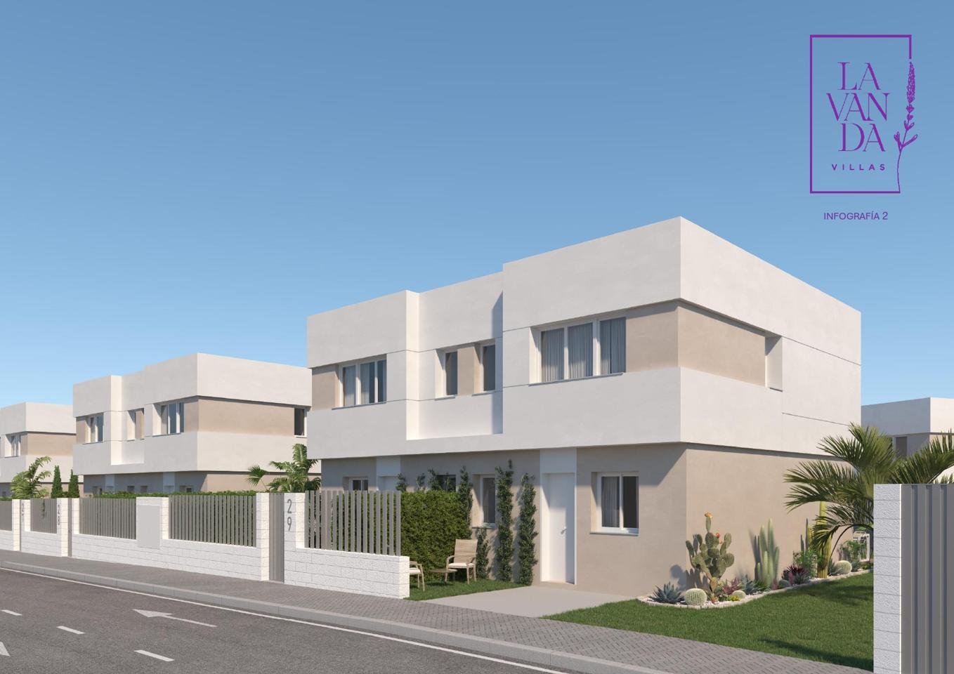 4178831-4776cece OBRA NUEVA EN EL LIMONAR, VÉLEZ-MÁLAGA