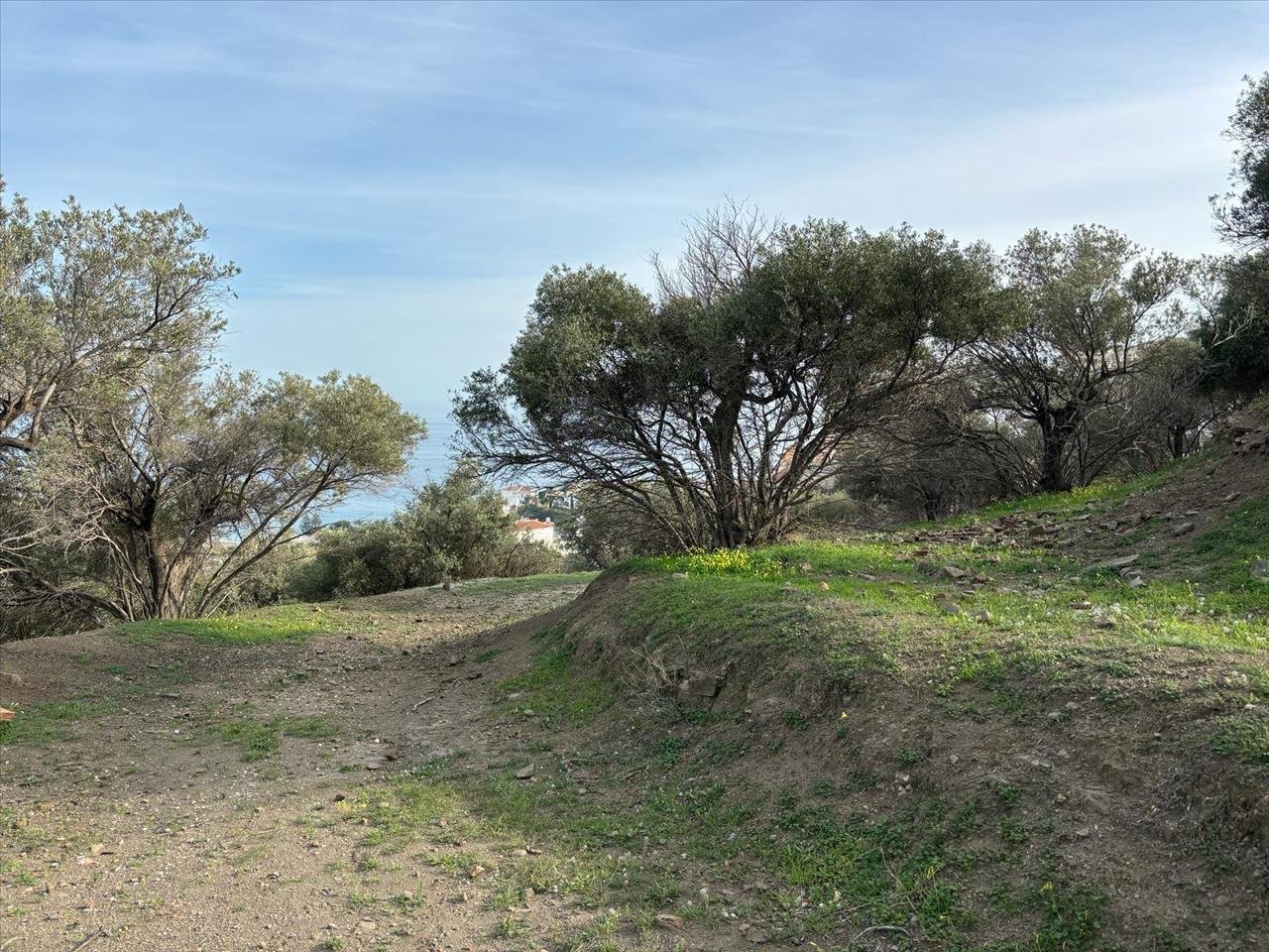 TERRENO URBANIZABLE EN NERJA, MÁLAGA