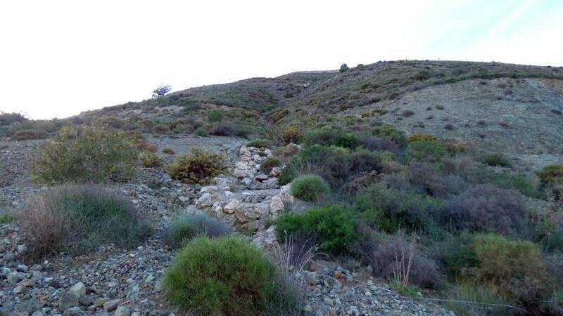 SUELO URBANIZABLE EN URB. SIERRA GORDA, ALHAURIN EL GRANDE