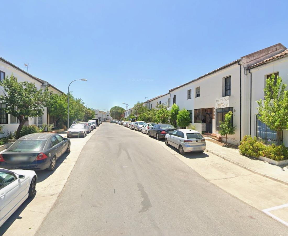 4226528-038c0c8d VIVIENDA UNIFAMILIAR EN RONDA, MÁLAGA