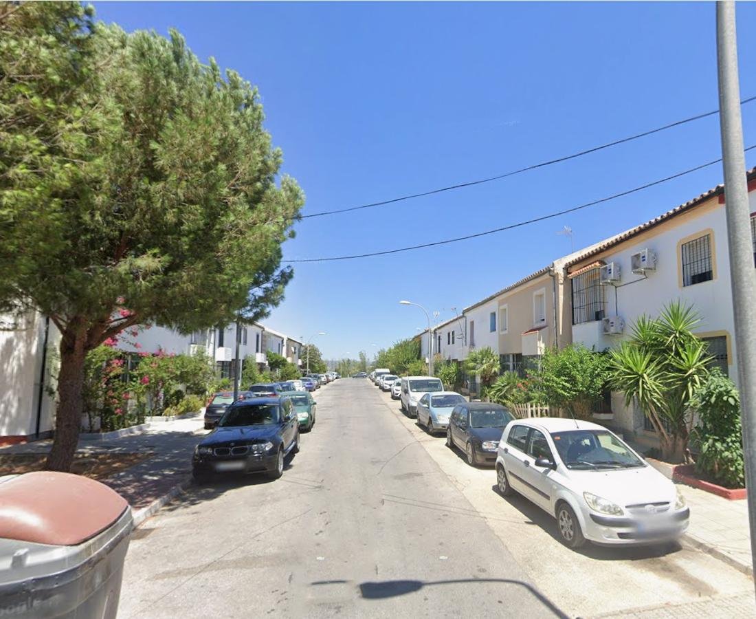 4226528-2044ca9e VIVIENDA UNIFAMILIAR EN RONDA, MÁLAGA