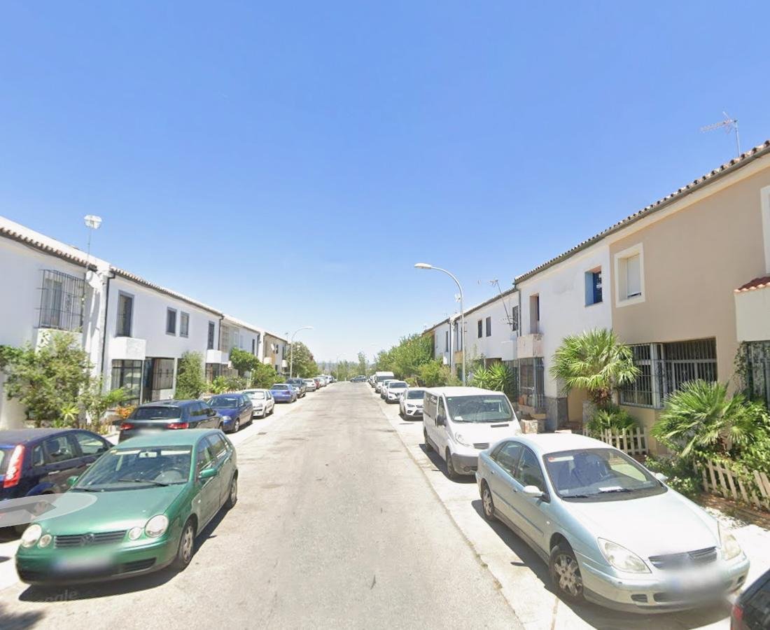 4226528-2bced2d9 VIVIENDA UNIFAMILIAR EN RONDA, MÁLAGA