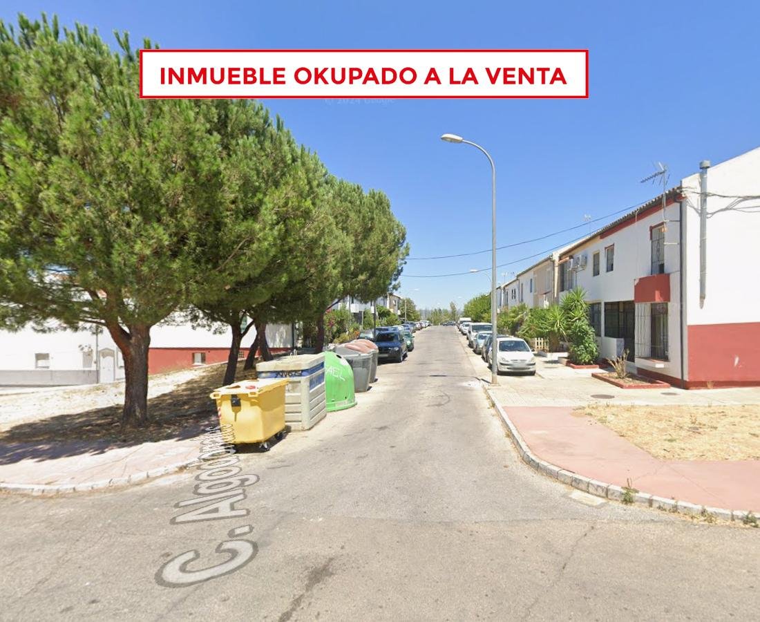 4226528-3f43f575 VIVIENDA UNIFAMILIAR EN RONDA, MÁLAGA