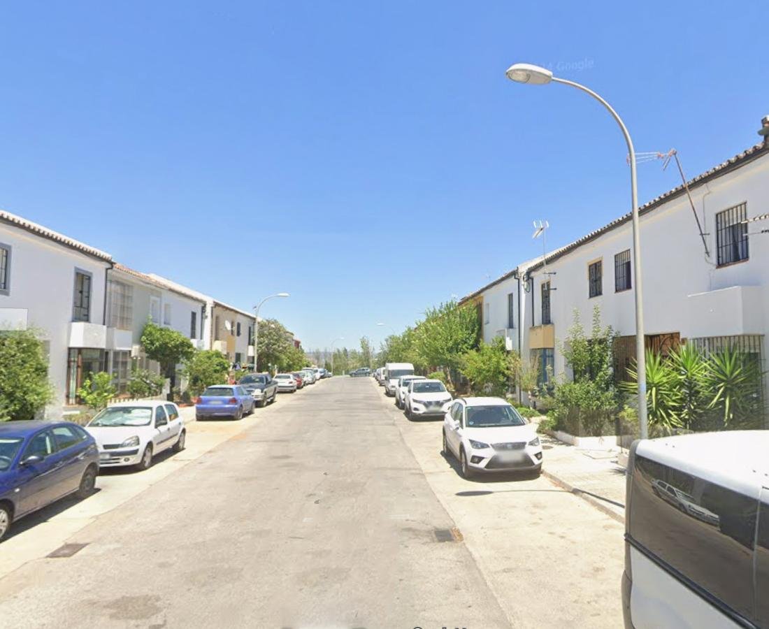 4226528-81c9c566 VIVIENDA UNIFAMILIAR EN RONDA, MÁLAGA