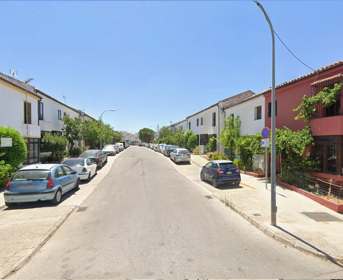 4226528-b06a82b0 VIVIENDA UNIFAMILIAR EN RONDA, MÁLAGA