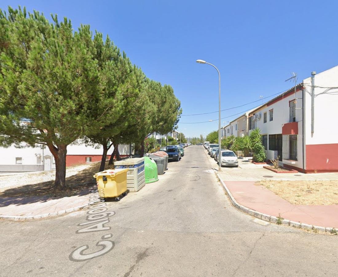 4226528-fa01306f VIVIENDA UNIFAMILIAR EN RONDA, MÁLAGA
