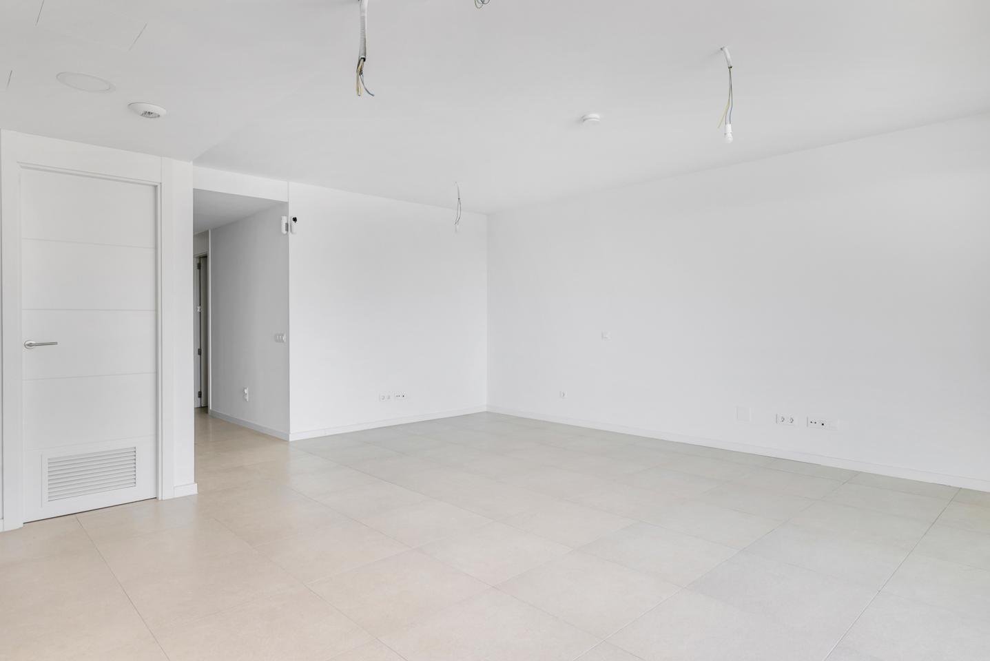 PISO EN LOS ALAMOS, TORREMOLINOS