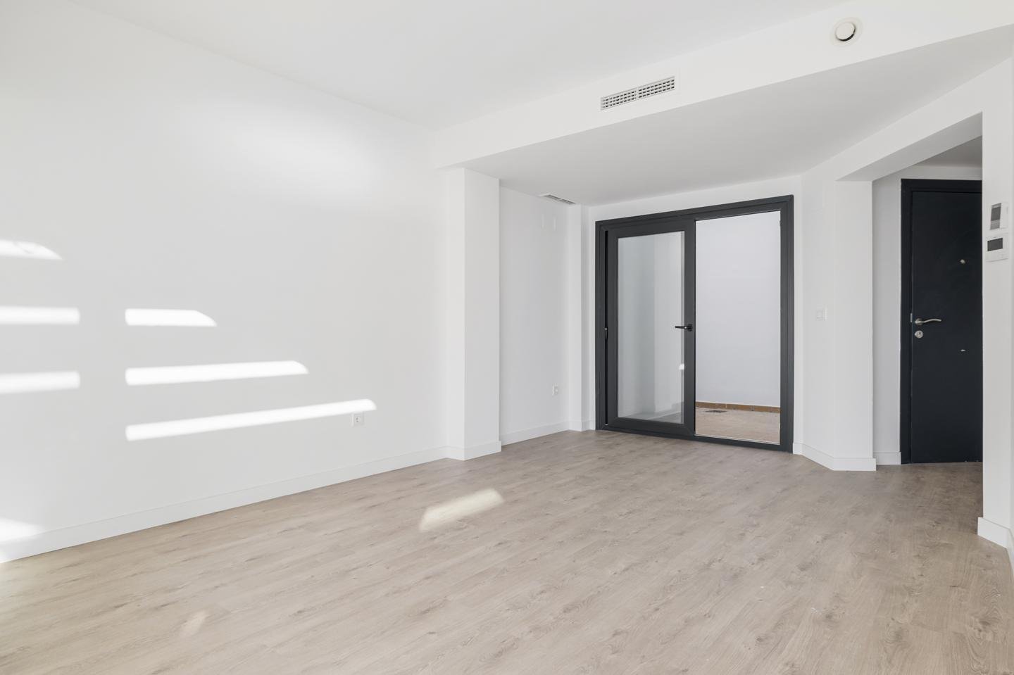 VIVIENDA UNIFAMILIAR EN TORROX COSTA.