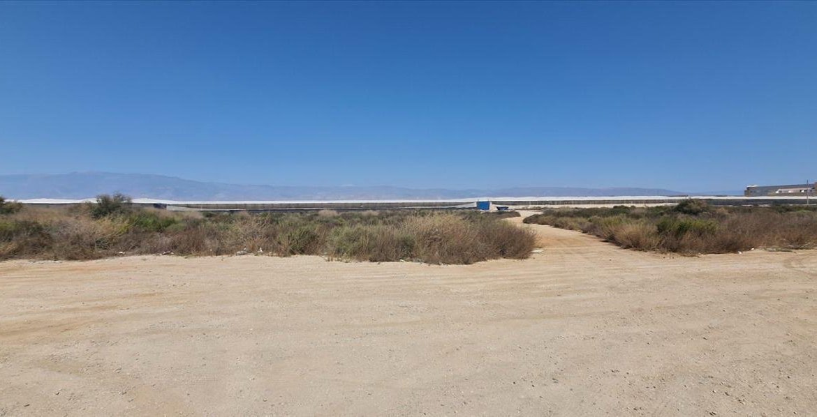 SUELO URBANO RESIDENCIAL EN ROQUETAS DE MAR, ALMERIA