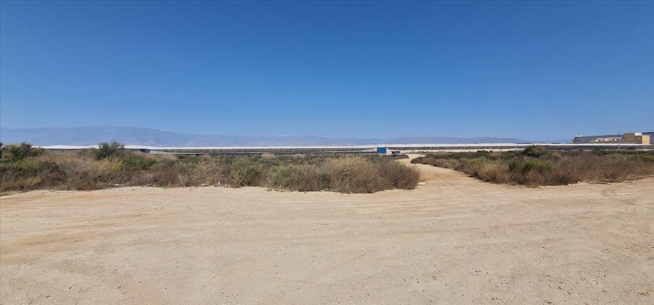 4239862-5a72b839 SUELO URBANO RESIDENCIAL EN ROQUETAS DE MAR, ALMERIA
