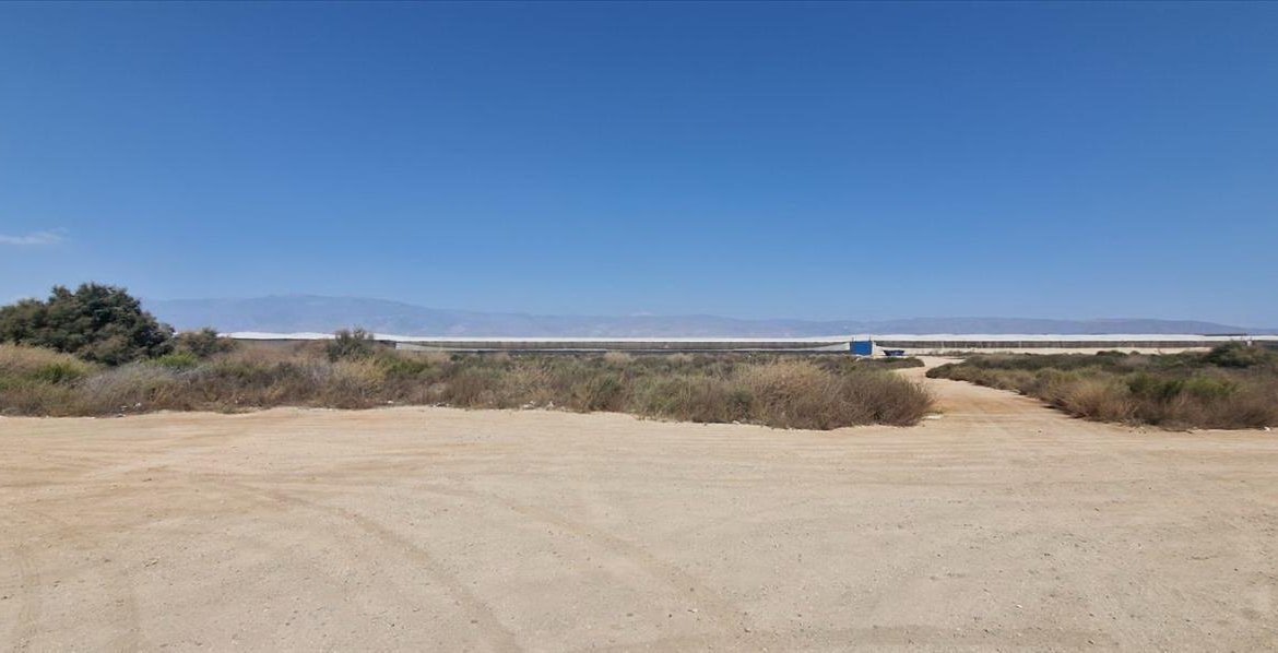 SUELO URBANO RESIDENCIAL EN ROQUETAS DE MAR, ALMERIA