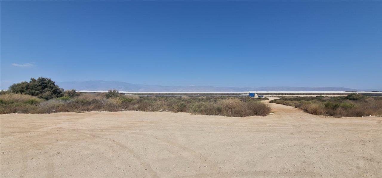 4239862-787f5296 SUELO URBANO RESIDENCIAL EN ROQUETAS DE MAR, ALMERIA