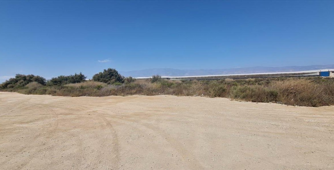 SUELO URBANO RESIDENCIAL EN ROQUETAS DE MAR, ALMERIA