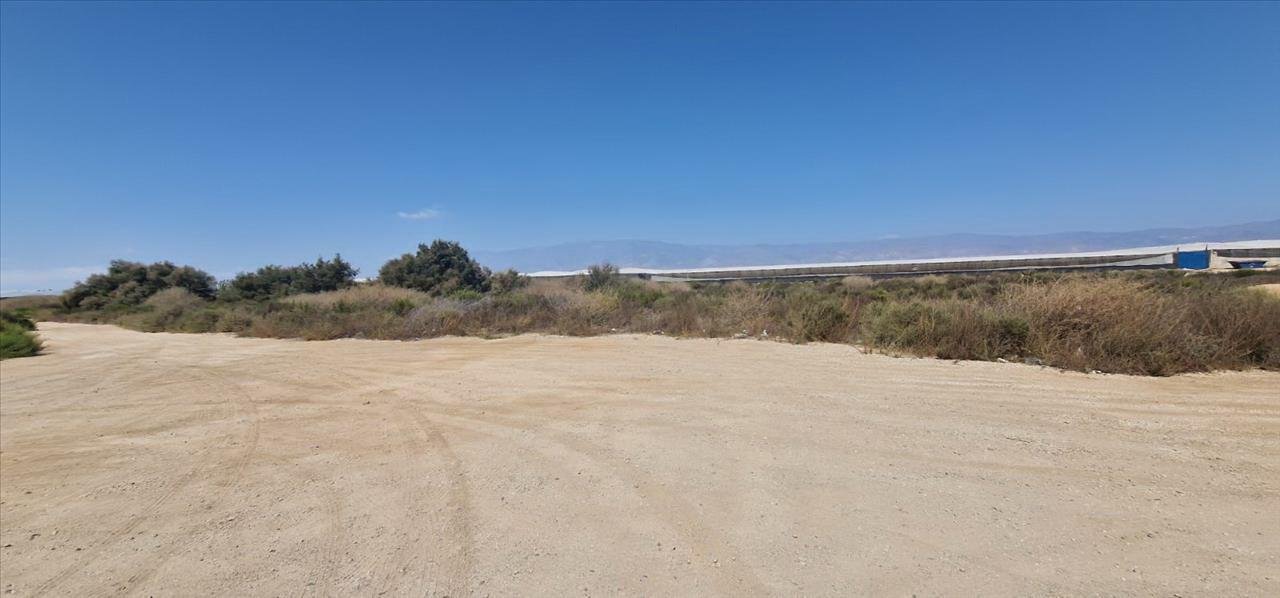 4239862-c824758d SUELO URBANO RESIDENCIAL EN ROQUETAS DE MAR, ALMERIA