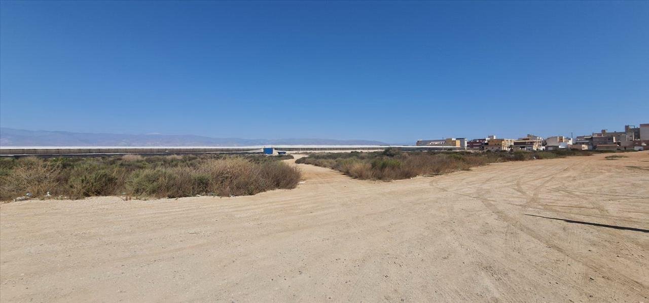 4239862-e95abe10 SUELO URBANO RESIDENCIAL EN ROQUETAS DE MAR, ALMERIA