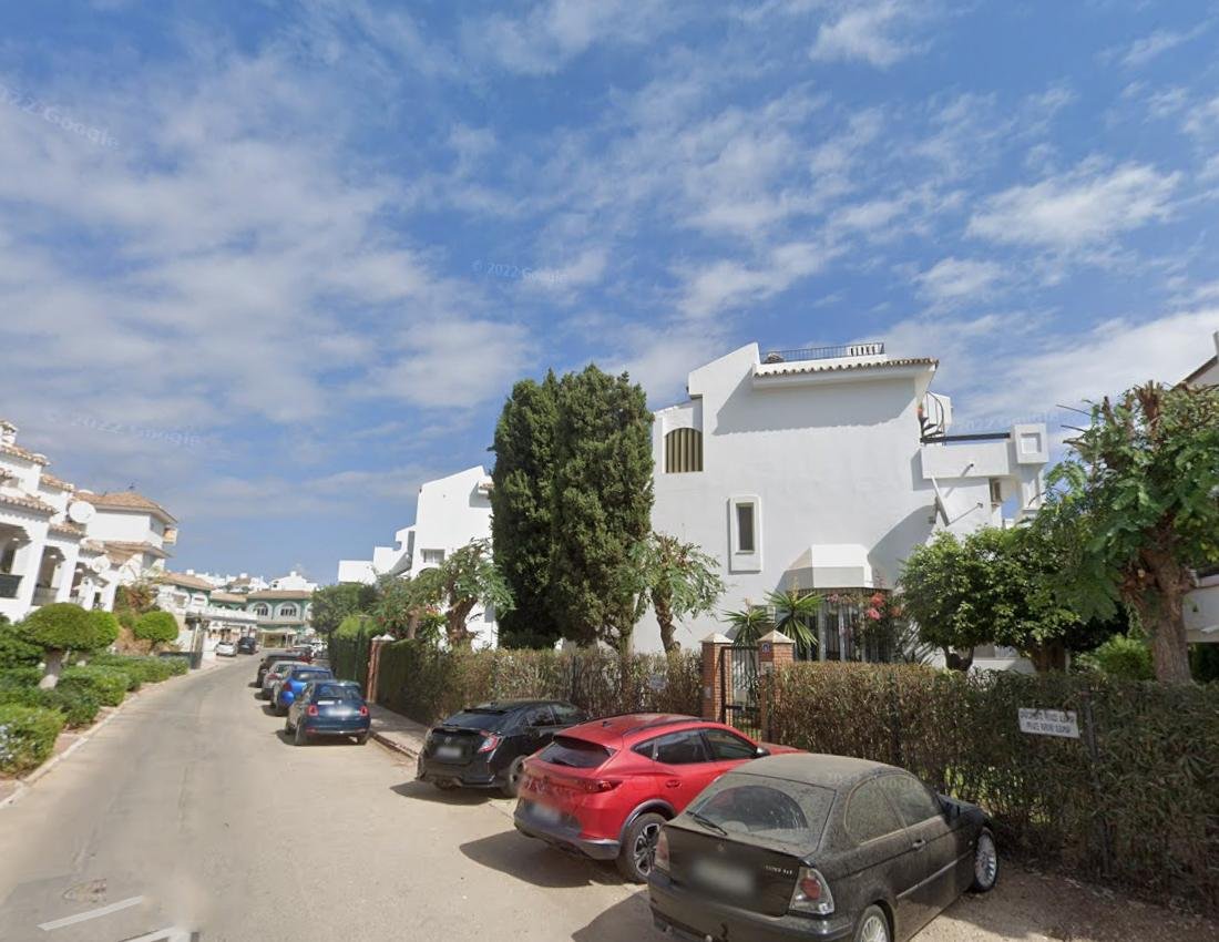 4252913-c1f32671 LOCAL COMERCIAL EN RIVIERA DEL SOL, LAS LAGUNAS DE MIJAS