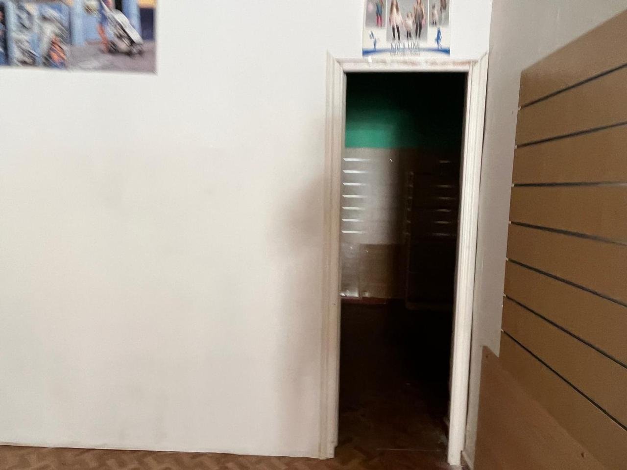 LOCAL EN HUELVA CENTRO