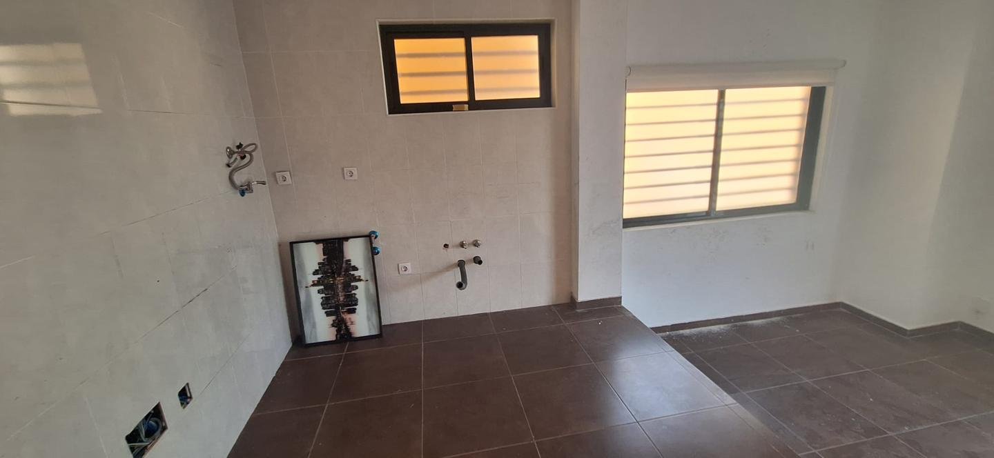 CHALET ADOSADO EN FUENGIROLA, MÁLAGA