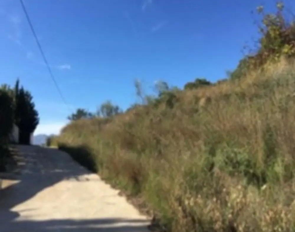 TERRENO URBANIZABLE EN MIJAS, MÁLAGA