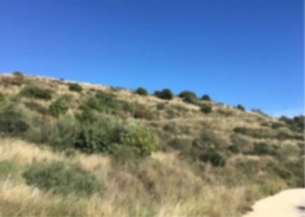 TERRENO URBANIZABLE EN MIJAS, MÁLAGA