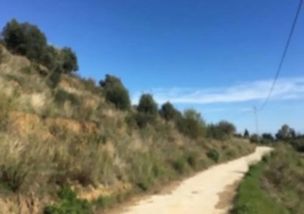 TERRENO URBANIZABLE EN MIJAS, MÁLAGA