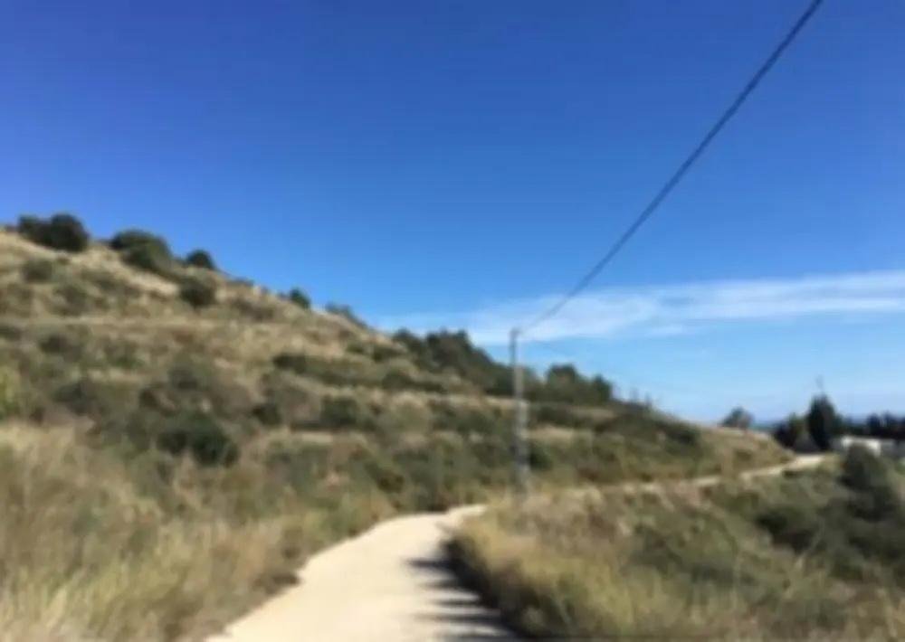 TERRENO URBANIZABLE EN MIJAS, MÁLAGA