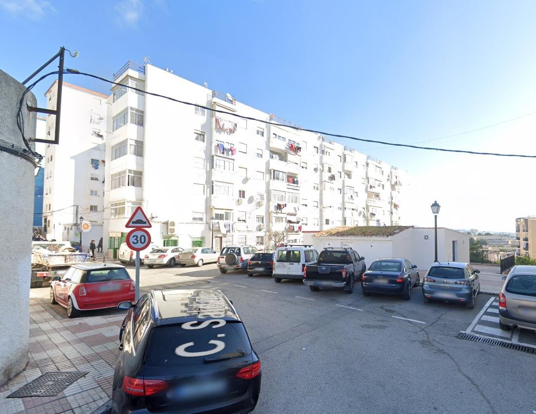 4258836-1ddbe91c PISO EN MARBELLA