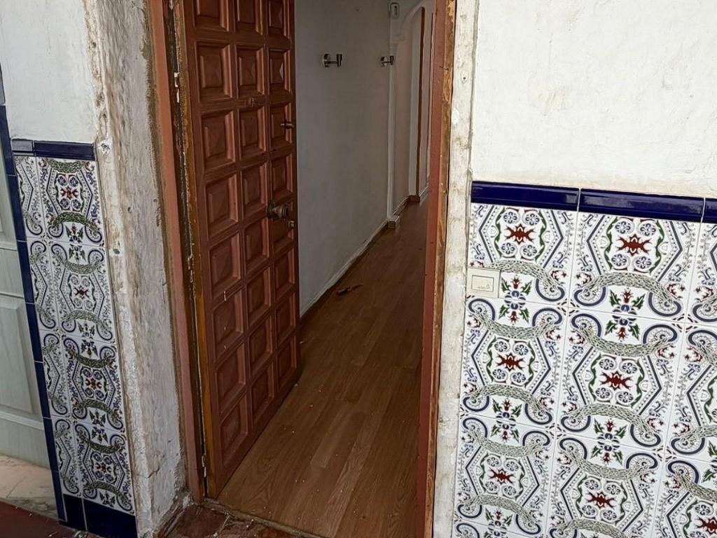 PISO EN MARBELLA