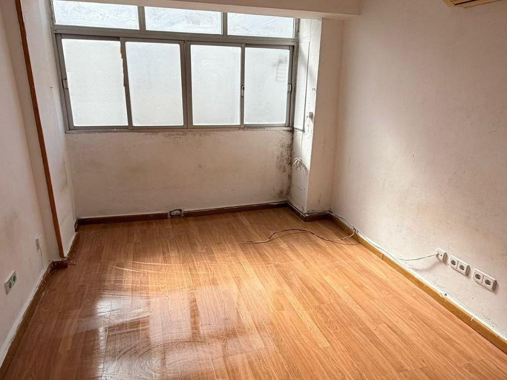 PISO EN MARBELLA